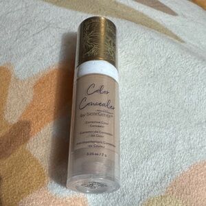 SeneGence Corrective Color Concealer - Light